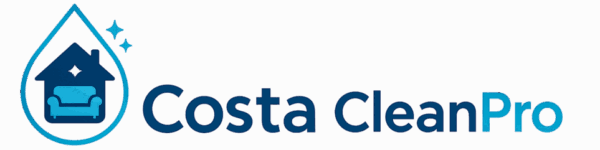 Costa Clean Pro